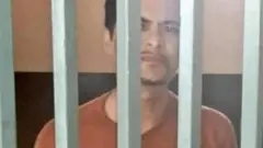 پولیس