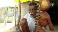 ఆదిలాబాద్