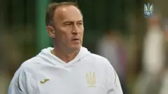 Петраков