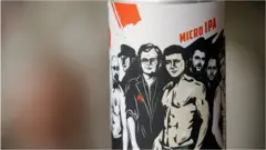 пиво із Зеленським