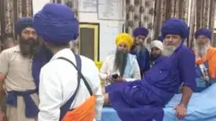 पंजाब