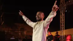 أحمد سعد
