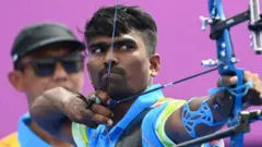 ప్రవీణ్ జాధవ్