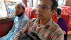 পরিবহন খরচ বেড়েছে