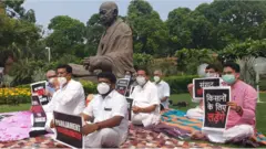 राजीव सातव