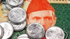 سرمایہ