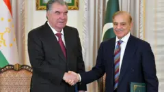 شهباز شریف/امام علي رحمان