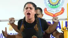 అథ్లెట్‌