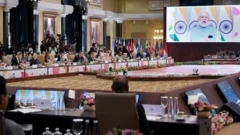 India G20