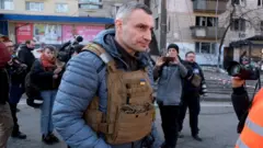 кличко