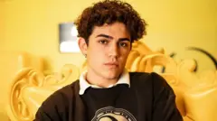 itsanthonymichael