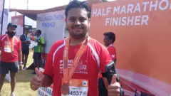 पंकज कुलकर्णी