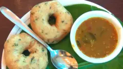 नाश्ता, न्याहरी, अन्न, आरोग्य, भारतीय संस्कृती