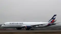 plane