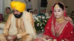 ਭਗਵੰਤ ਮਾਨ