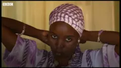 ናይጀርያ