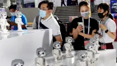 AI
