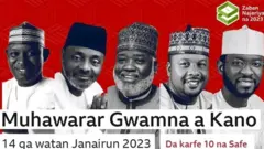Muhawara