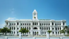 சொத்து வரி 150 மடங்கு உயர்வு: தமிழ்நாடு அரசின் புதிய அறிவிப்பு சொல்வது என்ன?