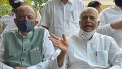 यशवंत सिन्हा