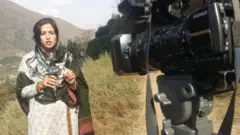 شائستہ حکیم