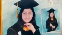 Katherine Gómez