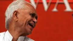సేలం నంజుండయ్య సుబ్బారావు
