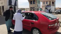 هرات