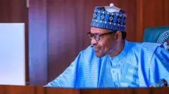 Buhari
