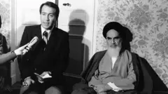 قطب‌زاده