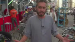 Ulice Kabula