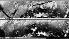 Зуҳра суратлари