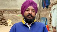 ਬੇਰੁਜ਼ਗਾਰ ਟੀਚਰ