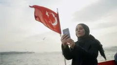 Elif Kübra Ongun