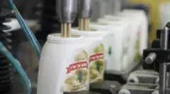 Tahin üreticisi şirketin yaptığı bağış homofobik tepkilere yol açtı