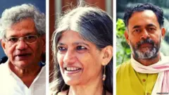 delhi violence