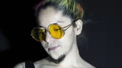 Ana Dino