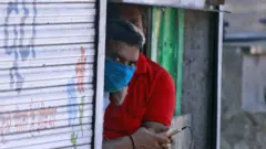 दुकान