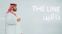 محمد بن سلمان