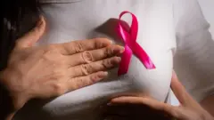 પ્રતીકાત્મક તસવીર
