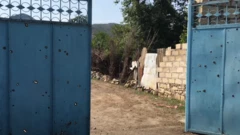 Tovuz, müharibə