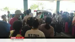 စစ်တပ်ကဖမ်းသွားပြီး နောက်ရက်မှာ သေဆုံးခဲ့သူရဲ့ နာရေး