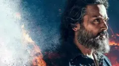 கார்த்தி