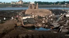 મોરબી