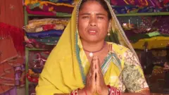 कस्तूरी