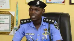 Police