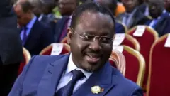 Pour le RHDP M. Soro "a été un bon chef rebelle et un mauvais Premier ministre"