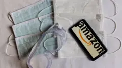amazon