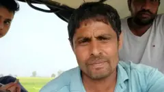 Farmers