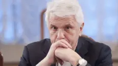 Володимир Литвин